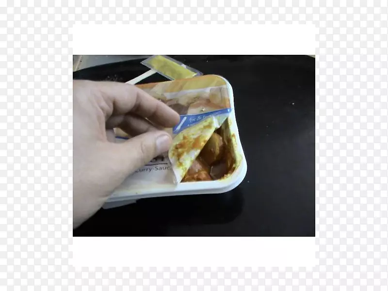 ��ָ-������