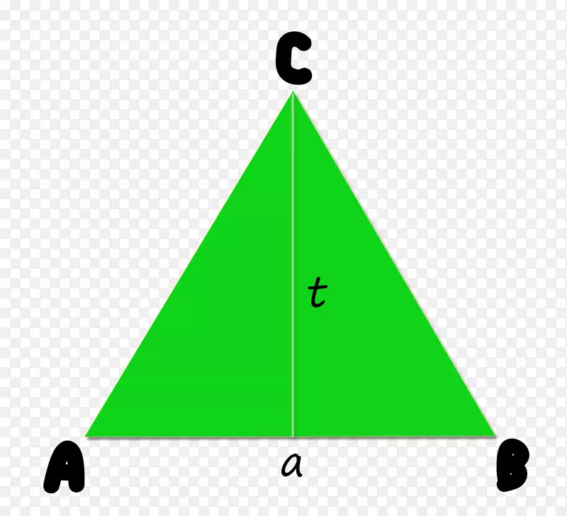 ֱ�������ΰ����׼����������������-������