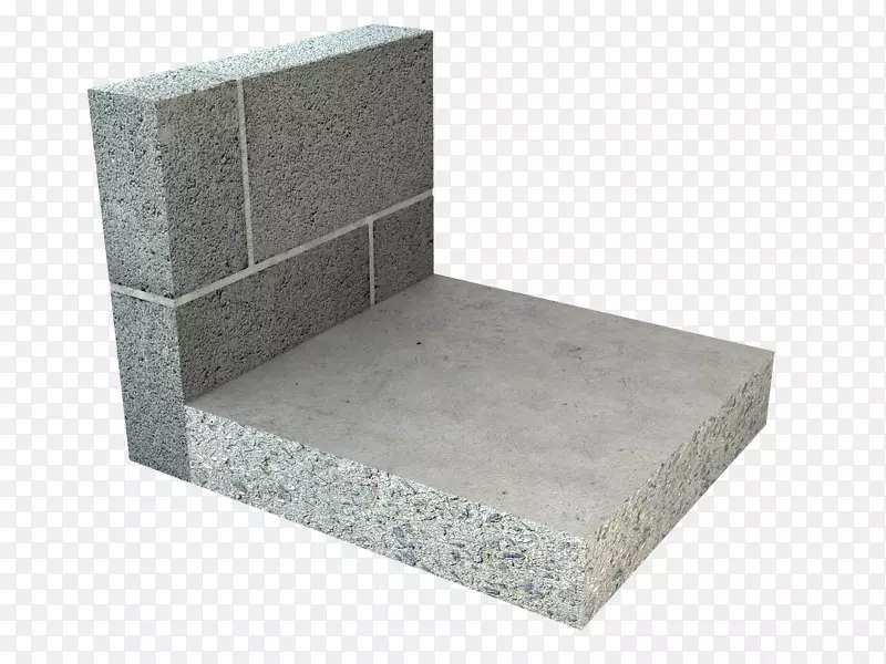 �ذ��ůϵͳ��ߵذ�ľ��������ͼ-������