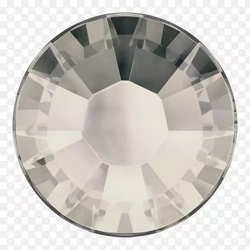 ʩ��������±�ʯ������ʯˮ�����������鱦����-������