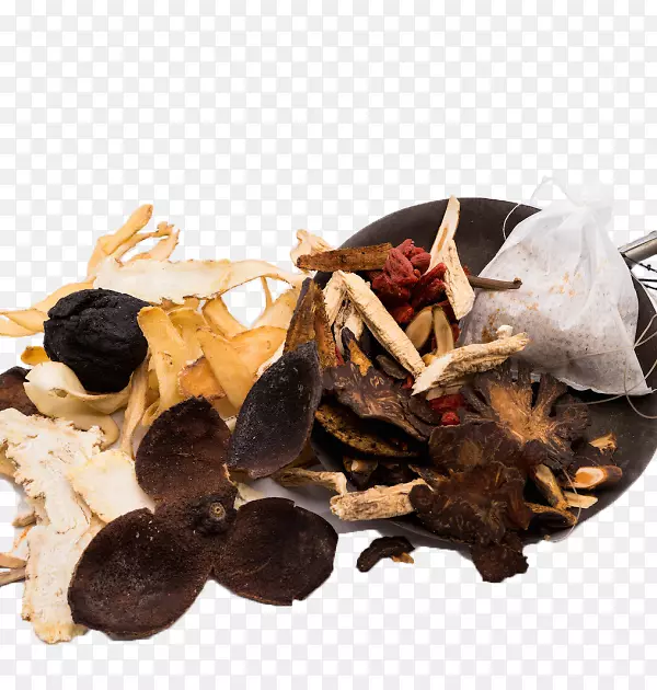 Bak Kut teh��������-��ҩ�η�-������