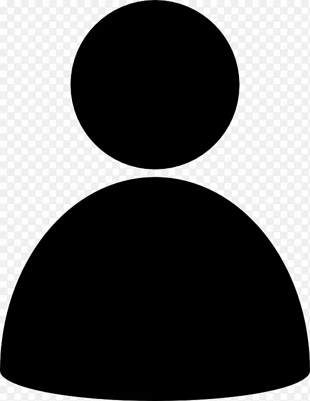 �����ͼ���û������ļ�������������-������