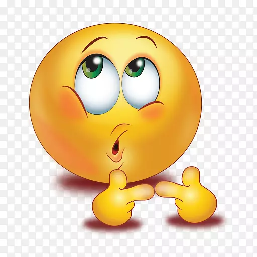 Ц�����������ֶ���-Ц��-������