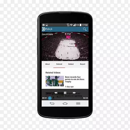 ���ܵ绰�����ֻ��ֳ��豸��ý�����.�����ֻ�-������