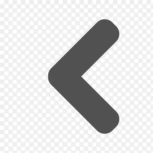 ����ͼ�갴ť��ͷ-������