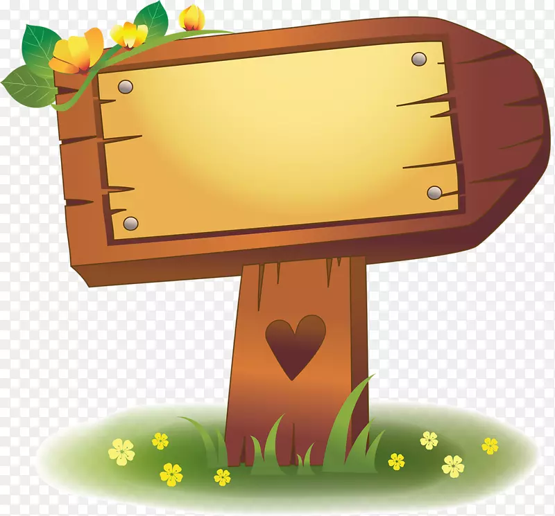 �����ƻ�ͼ������.����ľ����������ͼ��-������