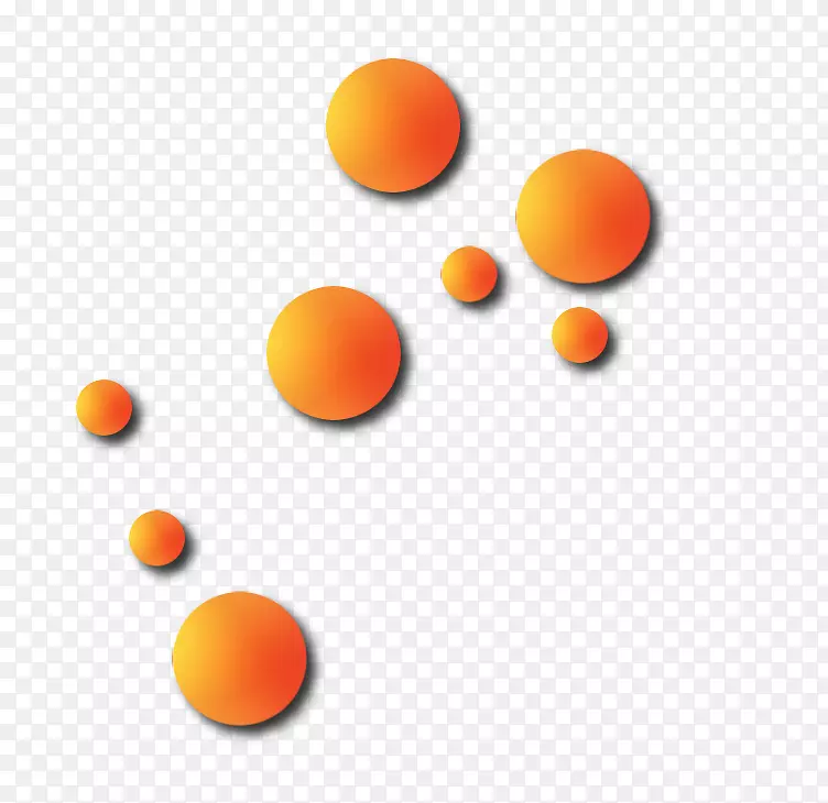 ��ѡ��S.A.-������