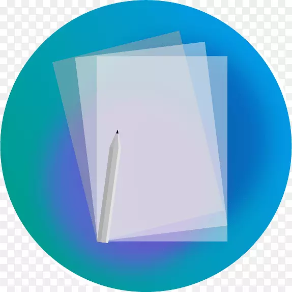 �����ݼ����ļ���ְ��-������