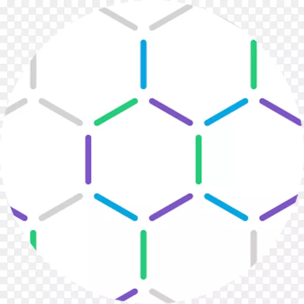 �߽����-������