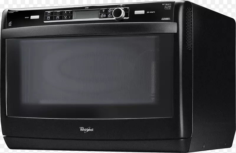 ΢��¯������Ӧ���.΢��¯PNG-������