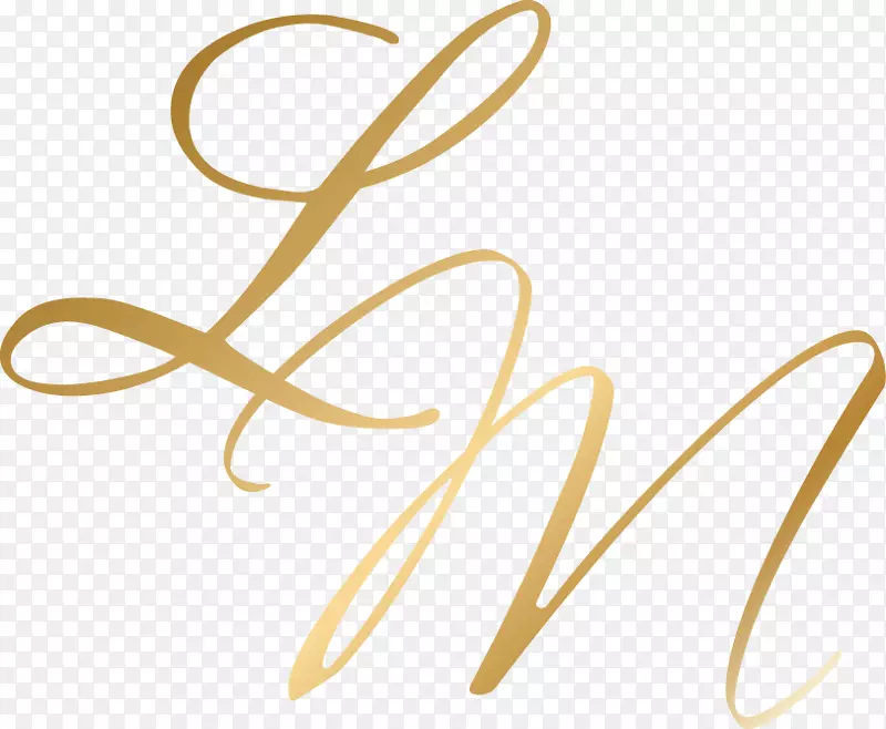 �̱����ư�Ʒ��-������