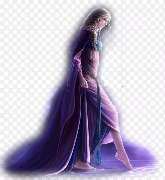 Ů����Ӱ����-������