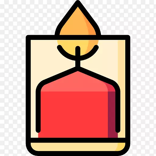 �߼�����-��-������