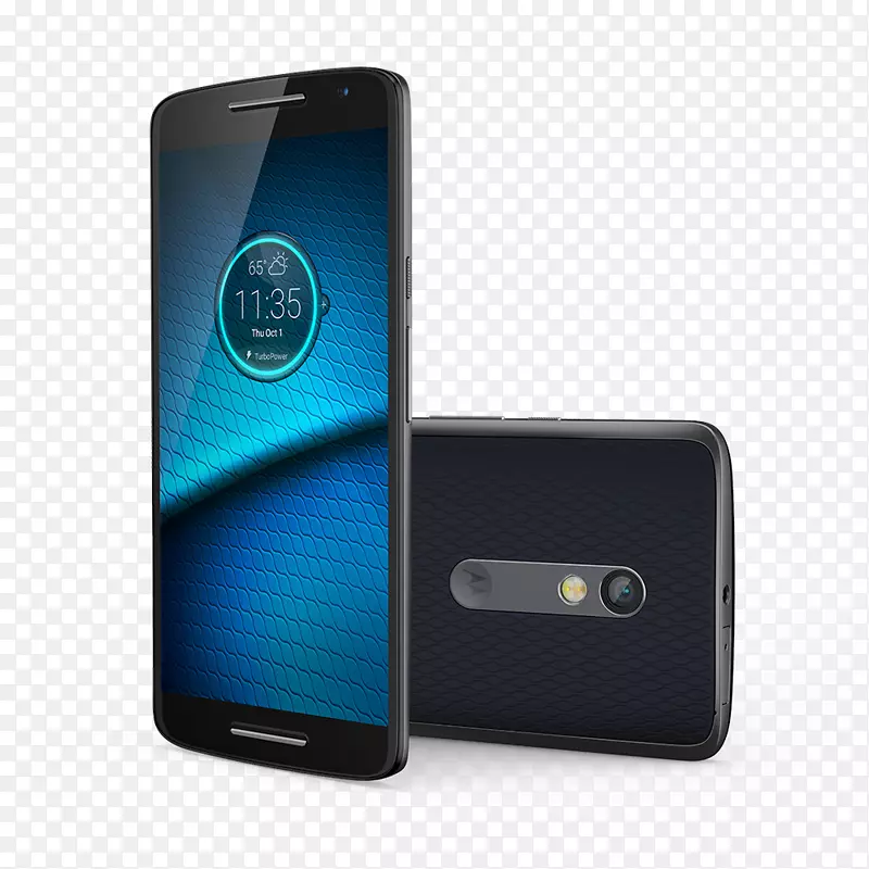 Droid turbo 2Ħ������Droid Maxx Moto x Play-android-������