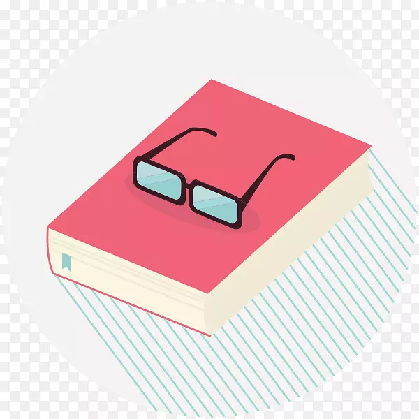 Ʒ�Ʋ������-������