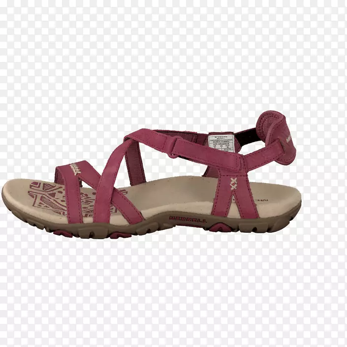 ����Ь-������