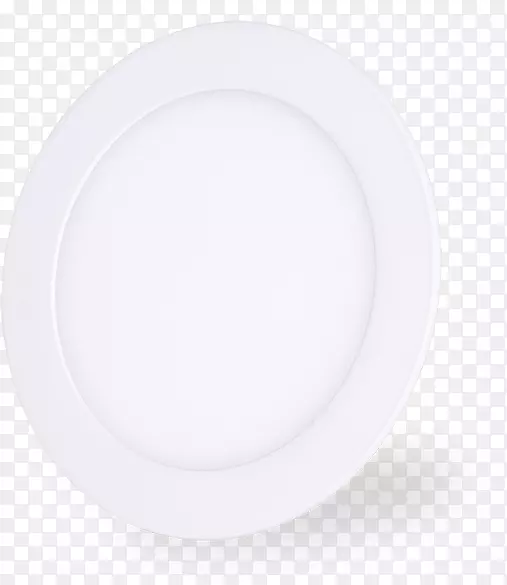 ���������LED�ƹ̶����׳���ݵ�-������