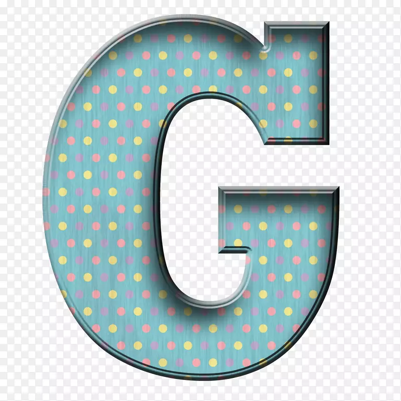 ��ĸ����������-����-������