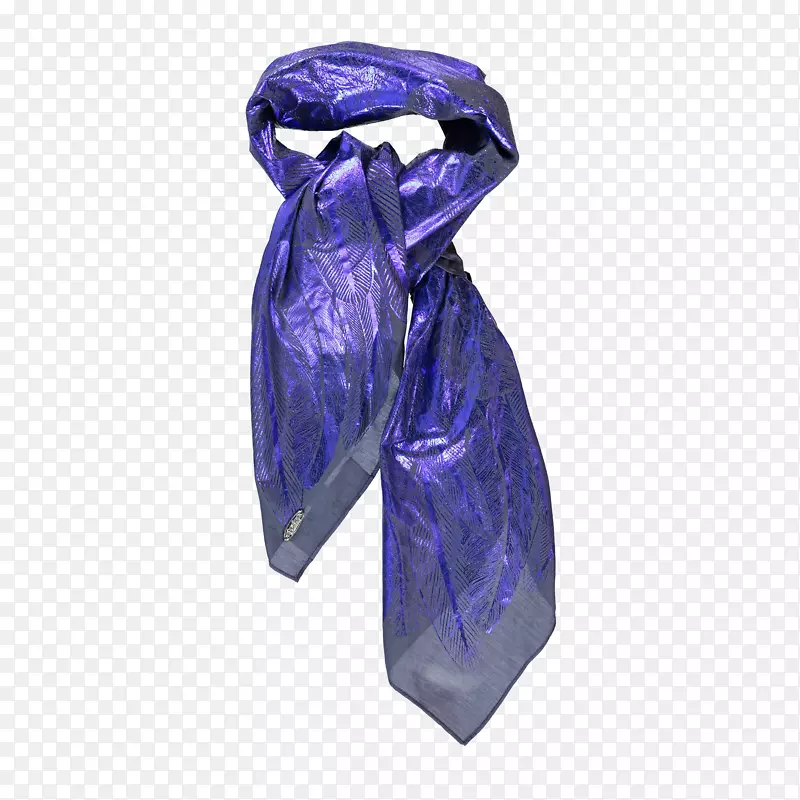 ����Χ��˿������-������