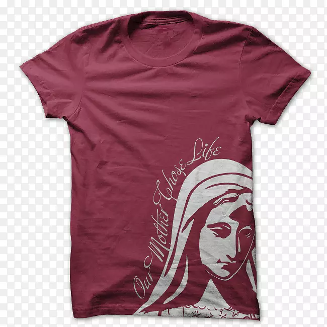 t����ñ������t��-������