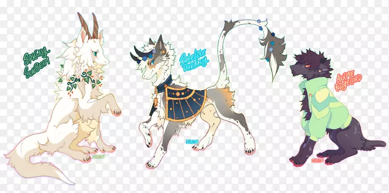 ���ǿ�-����-������