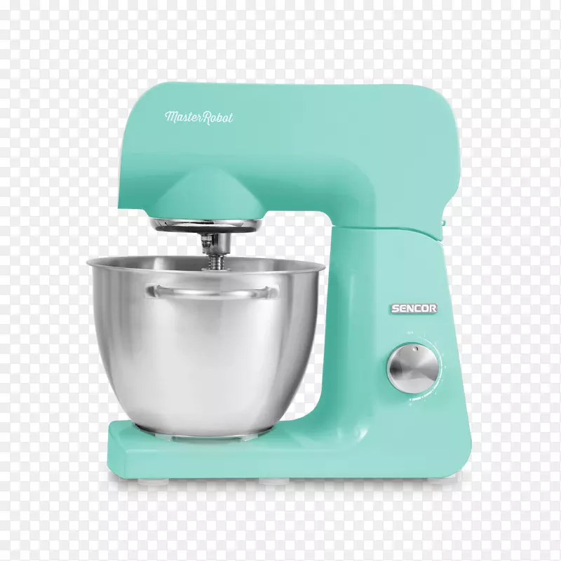 ʳƷ�ӹ���sencor stm���40 wh���������-����-������