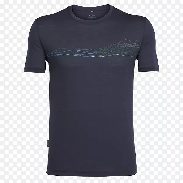 ӡ��t����Ա������-������