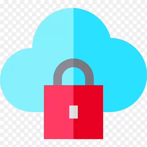 Ʒ�Ʊ�־�������-������