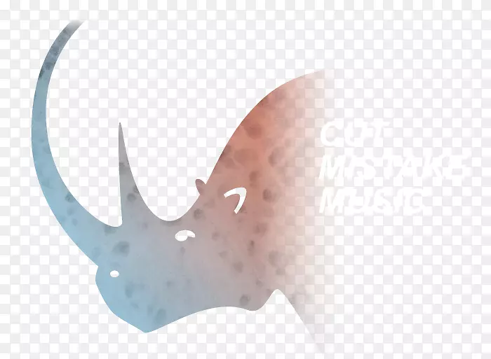 ����������-������