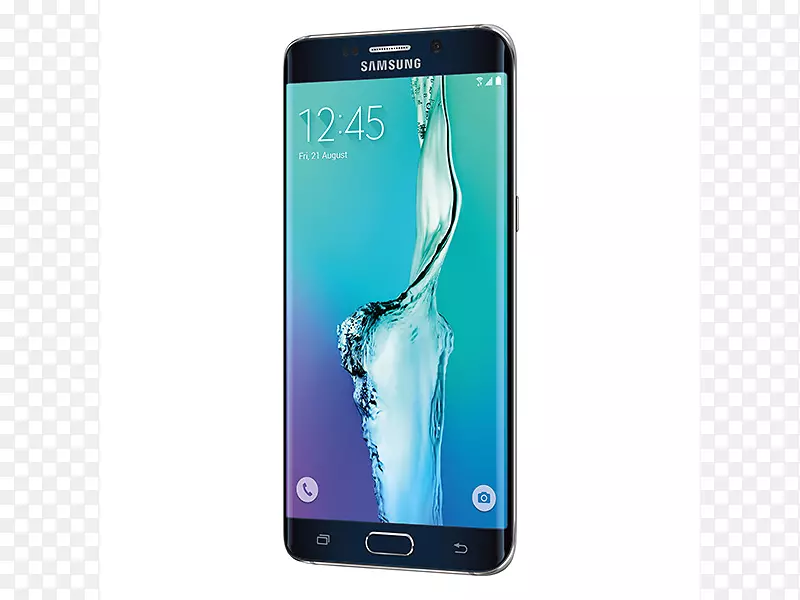 ������ϵS6��Ե+������ϵ+����AMOLED-s6edga�ֻ�-������