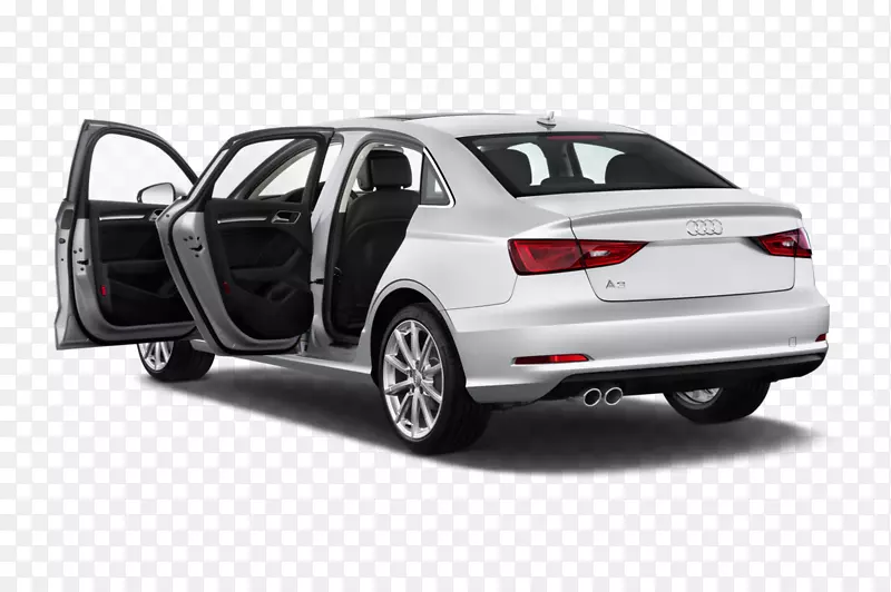 �����ں�FordFiesta 2012����Focus-Car-������