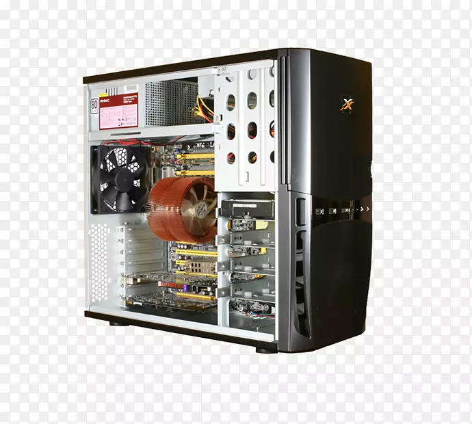 ���õ�������-������