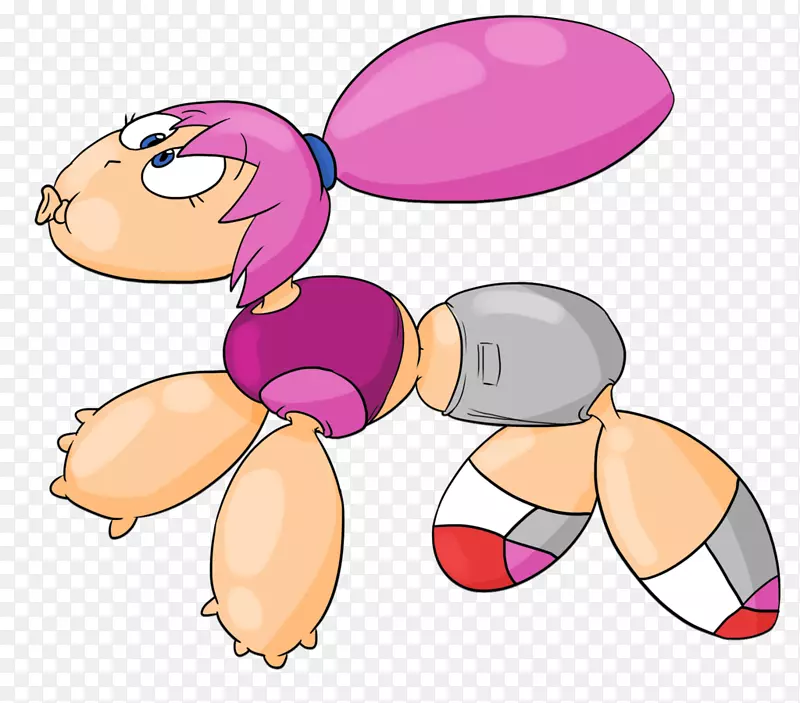 �����������ջ�����-����-������