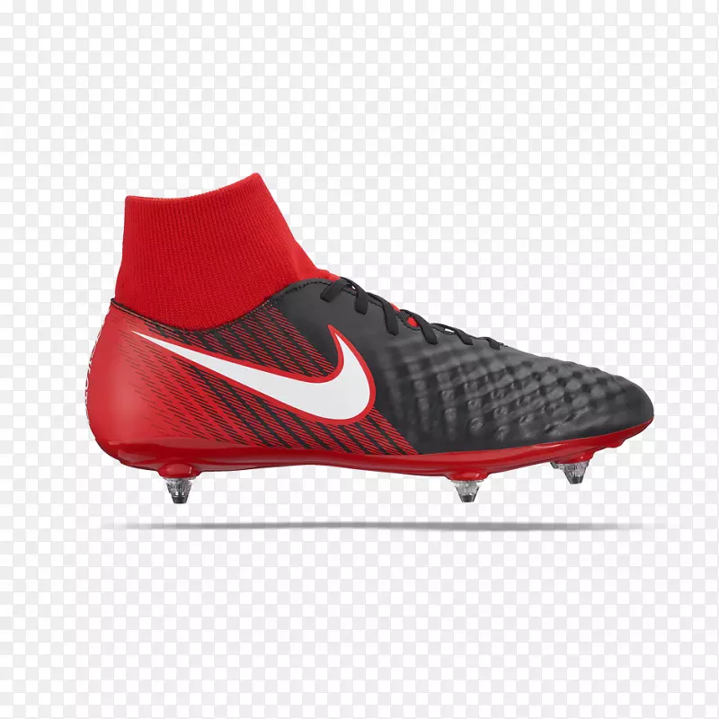 ����ѥ�Ϳ˰��ϴ�˹����ʨ-��������ͼƬ��ȫ-������