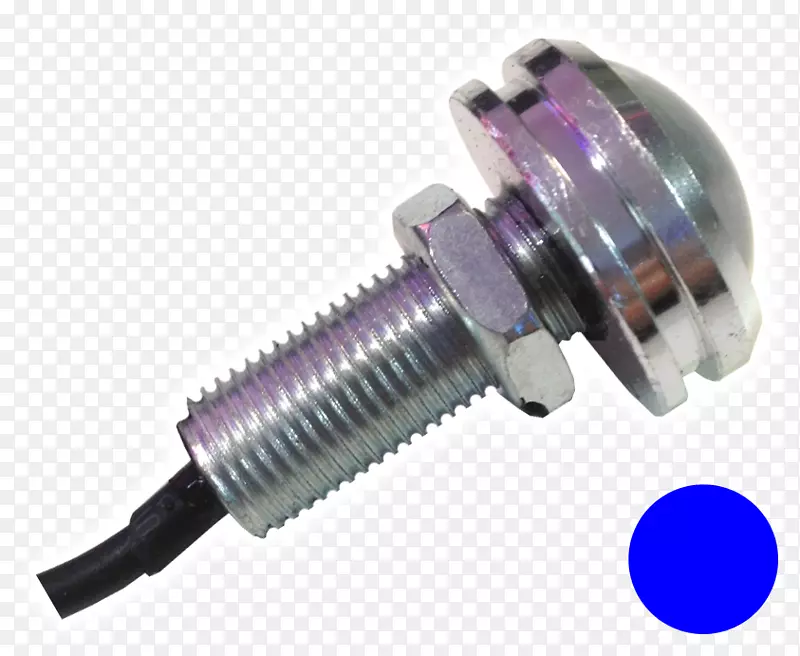 ���������LED�Ƽ������Ǳ�.��-������