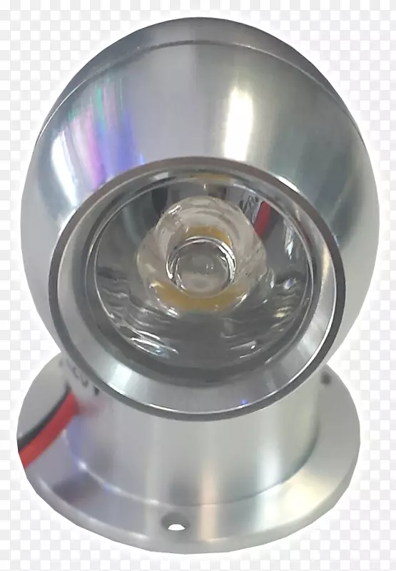 �������-������