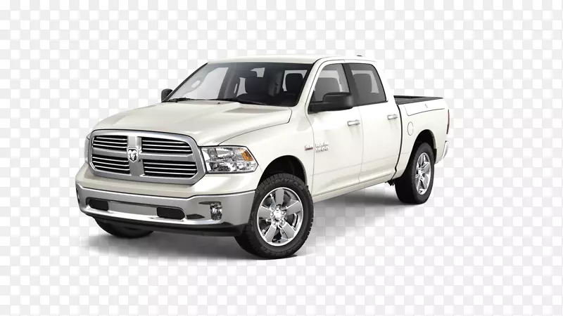 Ram�����ܿ�����˹��2016��ѹ1500���ճ�-����-������