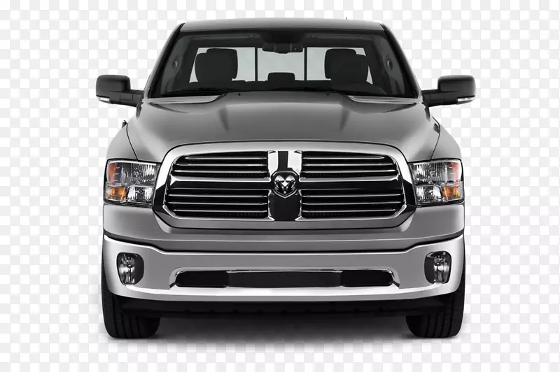 2016 ram 1500��ѹ��������˹������Ƥ��-Ƥ��-������