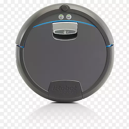 ������Scooba������������Roomba-������-������