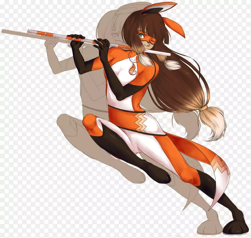 YouTube���������ﰲ������˹�ء���Ƥ��-YouTube-������