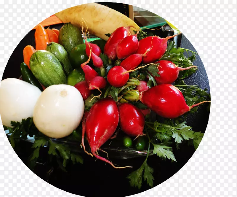 ������ȻʳƷ����ʳʳƷ������ʳƷ-������