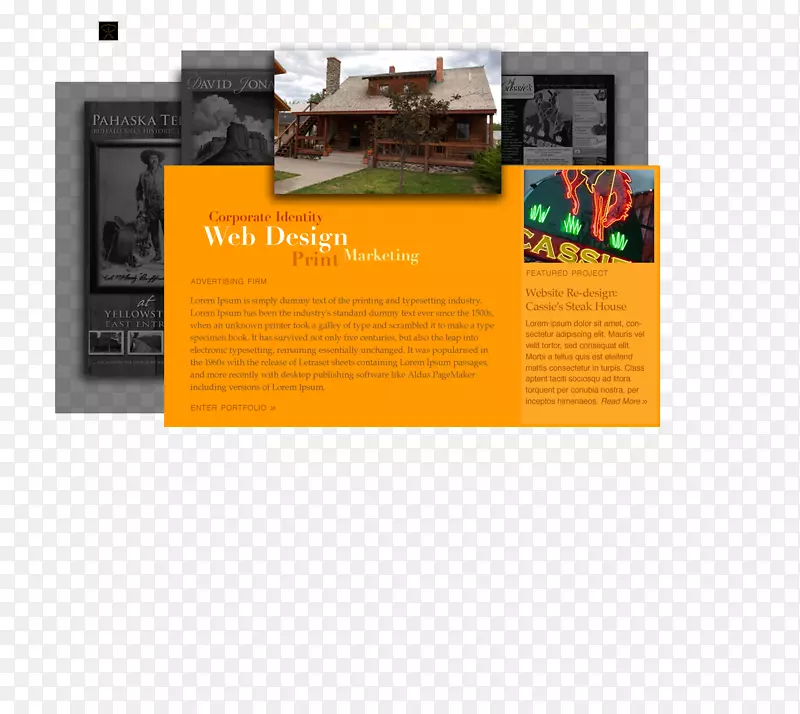 Ʒ��չʾ����ý��-������