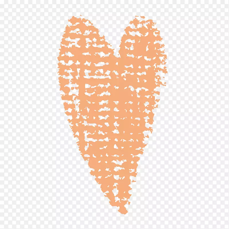 ��ɫ���е��۱�-��ɫ�۱ʲ���-������