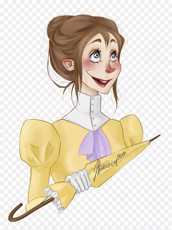 ����̩ɽ��Ӱ�����Ҷ���-������