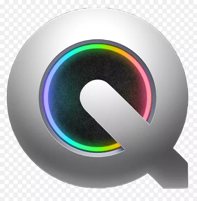 �����ֽ����ʱ����ͼ�꣬windowsý�岥����-������