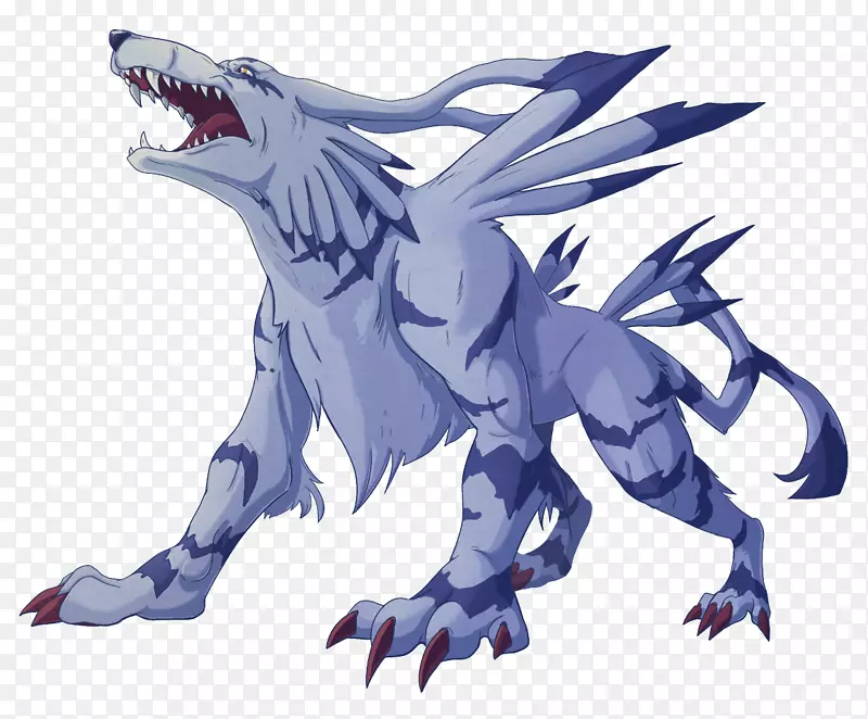 ��³��-�Ӳ���-�ϸ�������-�ϸ���-������