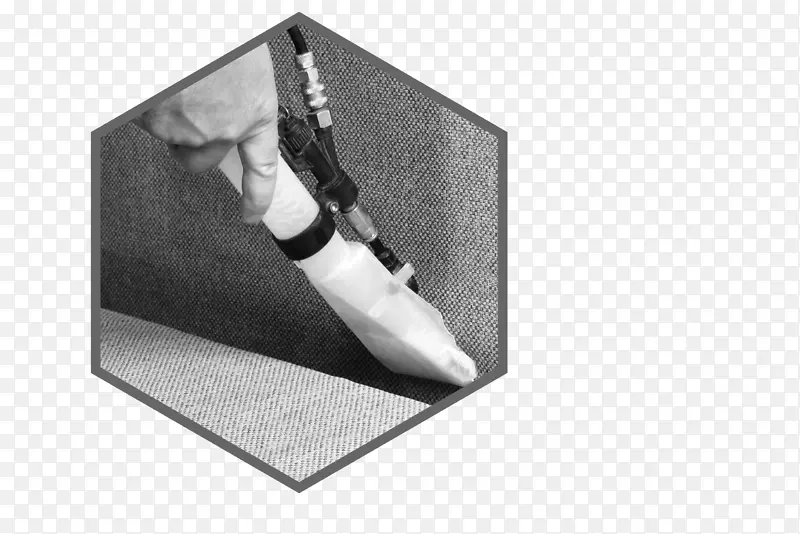 ��̺�������װ����ҵ����̺-������