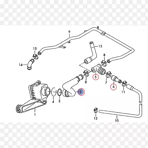 �µ�A4���������ذµ�S6-�µ�-������