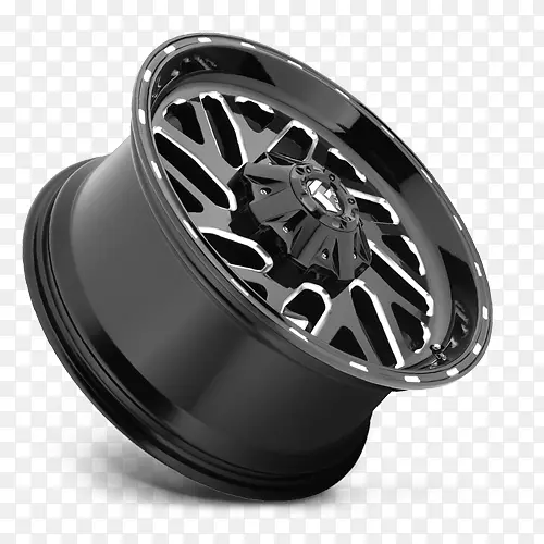 2018�긣��f-150����-ȼ������������-������