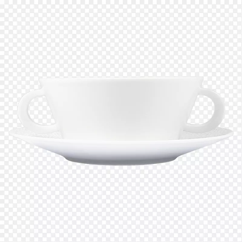 ���ȱ�����-������